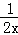 同桌100學(xué)習(xí)網(wǎng)