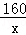 同桌100學(xué)習(xí)網(wǎng)