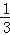 同桌100學(xué)習(xí)網(wǎng)