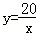 同桌100學(xué)習(xí)網(wǎng)