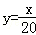 同桌100學(xué)習(xí)網(wǎng)