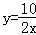 同桌100學(xué)習(xí)網(wǎng)