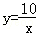 同桌100學(xué)習(xí)網(wǎng)