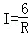 同桌100學(xué)習(xí)網(wǎng)