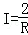 同桌100學(xué)習(xí)網(wǎng)