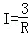 同桌100學(xué)習(xí)網(wǎng)