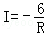 同桌100學(xué)習(xí)網(wǎng)