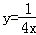 同桌100學(xué)習(xí)網(wǎng)