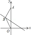 同桌100學(xué)習(xí)網(wǎng)