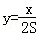 同桌100學(xué)習(xí)網(wǎng)