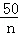 同桌100學(xué)習(xí)網(wǎng)