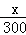 同桌100學(xué)習(xí)網(wǎng)