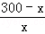 同桌100學(xué)習(xí)網(wǎng)