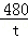 同桌100學(xué)習(xí)網(wǎng)