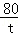同桌100學(xué)習(xí)網(wǎng)