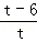 同桌100學(xué)習(xí)網(wǎng)