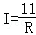 同桌100學(xué)習(xí)網(wǎng)