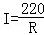 同桌100學(xué)習(xí)網(wǎng)