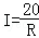 同桌100學(xué)習(xí)網(wǎng)