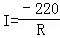同桌100學(xué)習(xí)網(wǎng)