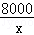同桌100學(xué)習(xí)網(wǎng)