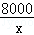 同桌100學(xué)習(xí)網(wǎng)