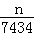 同桌100學(xué)習(xí)網(wǎng)