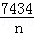 同桌100學(xué)習(xí)網(wǎng)