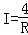 同桌100學(xué)習(xí)網(wǎng)