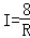 同桌100學(xué)習(xí)網(wǎng)