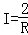 同桌100學(xué)習(xí)網(wǎng)