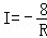 同桌100學(xué)習(xí)網(wǎng)
