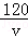 同桌100學(xué)習(xí)網(wǎng)