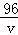 同桌100學(xué)習(xí)網(wǎng)