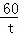 同桌100學(xué)習(xí)網(wǎng)