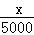 同桌100學(xué)習(xí)網(wǎng)