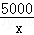同桌100學(xué)習(xí)網(wǎng)