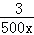 同桌100學(xué)習(xí)網(wǎng)