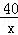 同桌100學(xué)習(xí)網(wǎng)