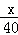 同桌100學(xué)習(xí)網(wǎng)