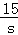 同桌100學(xué)習(xí)網(wǎng)