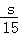 同桌100學(xué)習(xí)網(wǎng)