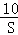 同桌100學(xué)習(xí)網(wǎng)