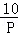同桌100學(xué)習(xí)網(wǎng)