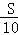 同桌100學(xué)習(xí)網(wǎng)