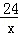 同桌100學(xué)習(xí)網(wǎng)