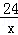同桌100學(xué)習(xí)網(wǎng)