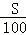 同桌100學(xué)習(xí)網(wǎng)