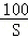 同桌100學(xué)習(xí)網(wǎng)