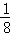 同桌100學(xué)習(xí)網(wǎng)